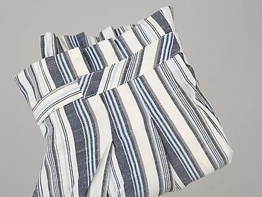 gap 16: Tu, Spodnie materiałowe damskie, rozmiar XL — 5