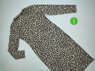kitty l: H&M, Sukienka damska, rozmiar M — 3