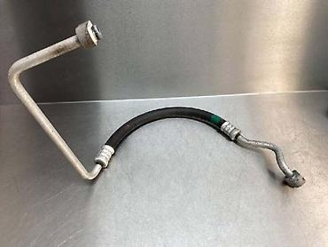 flexible rubber coating spray cena: CEV KLIME ZA TOYOTA RAV 4 OD 2006. DO 2023. GOD. | Velik izbor — 1