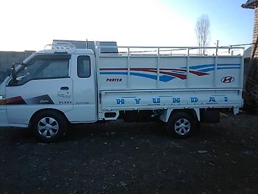 Другие аксессуары по уходу за авто: Портер накилейка — 5