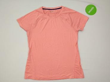 active touch: T-shirt damski, rozmiar M — 2