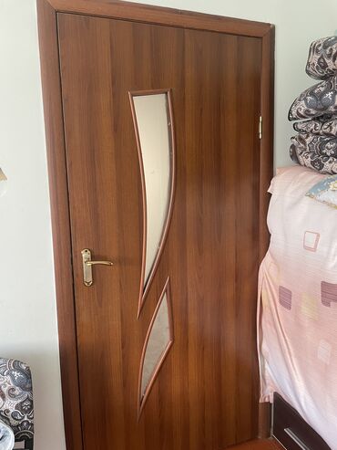бу спальный гарнитур бишкек цены: 8 штук