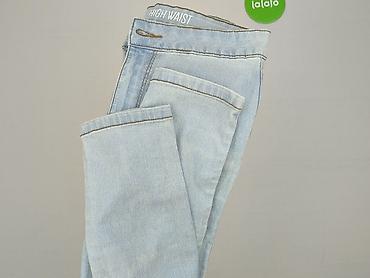 jeans lois: Jeansy damskie, rozmiar M — 6
