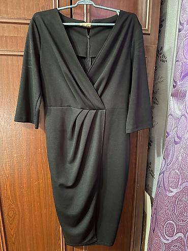 Ziyafət donu, Midi, XL