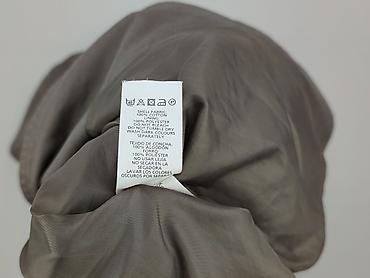 parka outlet: Atmosphere, Trencz damski, rozmiar XL — 5