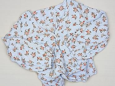 madex bluzki: Top damski, rozmiar 2XS — 1