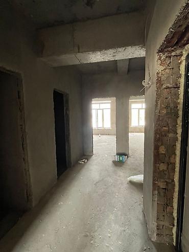 Новостройки от застройщика: Сдан, Элитка, 2 комнаты, 74 м² at lalafo.kg — 7 Новостройки от застройщика: Сдан, Элитка, 2 комнаты, 74 м² — 7