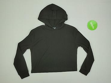 trapstar bluzy: Primark, Bluza z kapturem damska, rozmiar S — 2