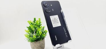 xiaomi redmi 8 цена в бишкеке: Xiaomi, Redmi 13C, Б/у, 256 ГБ, цвет - Черный, 2 SIM