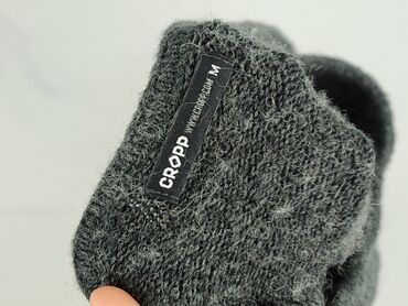 Swetry: Cropp, Sweter damski, M — 7