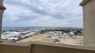 Uzunmüddətli kirayə mənzillər: Xətai Rayonu 8 Noyabr Nargilə Dairəsi 2 otaq. Mərtəbə - 16/15 Otaq — 21