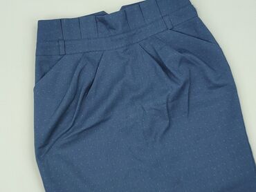 Women`s skirt, Orsay, size S (EU 36)