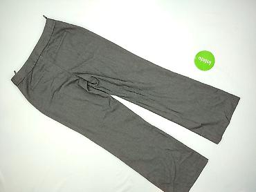 new look combinations: Spodnie materiałowe damskie, rozmiar S — 3
