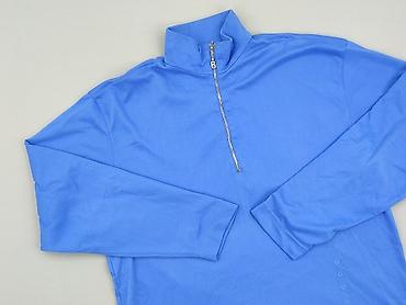 tchibo bluza: Bogner, Bluza damska
, rozmiar XL — 1