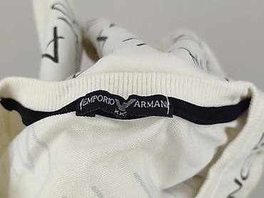 puma bluzki: Bluza damska
, rozmiar 2XL — 4