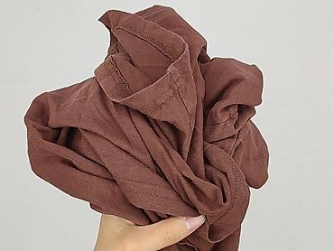 t shirt basic uniqlo: Missguided, T-shirt damski, rozmiar XS — 5
