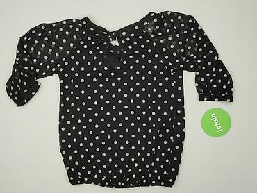 Debenhams, Bluzka damska, rozmiar S — 3