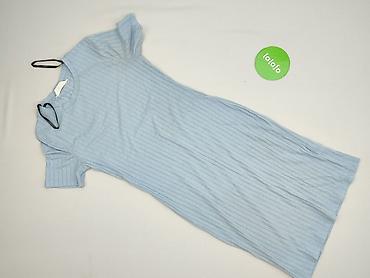 sukienki marks: Primark, Sukienka damska, rozmiar S — 2
