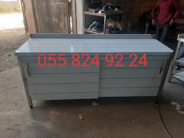 Nerjaveykalar: Butun Nov Peshakar Paslanmaz Metbex Avadanlilarini Cuda Pecka -da lalafo.az — 8 Nerjaveykalar: Butun Nov Peshakar Paslanmaz Metbex Avadanlilarini Cuda Pecka — 8