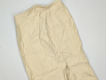 Women's Clothing: Primark, Women`s skirt, size M (EU 38)