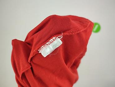 txm market: Medicine, Koszulka dla mężczyzn, rozmiar 2XL — 6