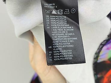hm zwroty: H&M, Sukienka damska, rozmiar S — 5
