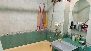 Продажа квартир: 3 комнаты, 82 м², Индивидуалка, 2 этаж — 6