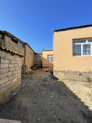 Uzunmüddətli kirayə mənzillər: Geniş və işıqlı mənzil – komfortlu yaşayış üçün tam mebellə - Böyük — 12