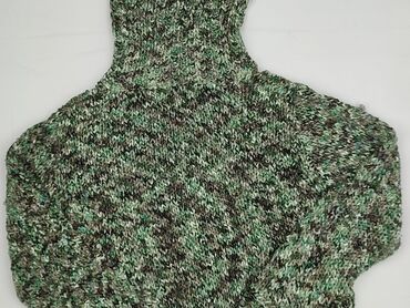Sweter damski, Miss Etam, rozmiar XL