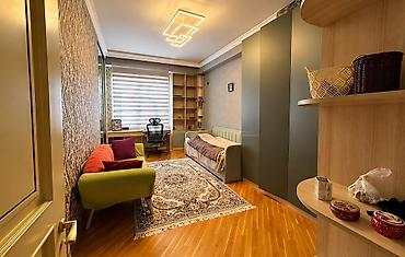hamam refi: İkinəfərlik çarpayı, Azərbaycan, Yeni — 4