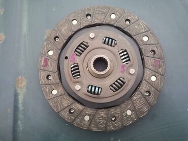 Auto delovi: Lamela Lada 2108,2109 Samara br.5. Novo. Originalno. Cena 2700 — 7