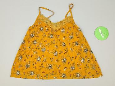 asyou womens: Amisu, Top damski, rozmiar XS — 2