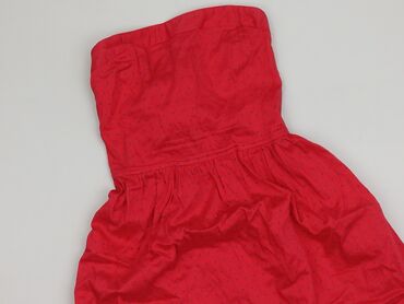 sukienka z tiulowymi rękawami bershka: Troll, Women`s dress, size M