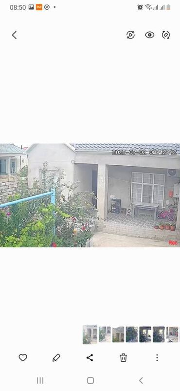 memar ecemide kiraye evler 2021: Sabunçu qəs. 4 otaqlı, 100 kv. m, Kredit yoxdur, Yeni təmirli