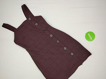 second hand sukienki: New Look, Sukienka damska, rozmiar S — 2