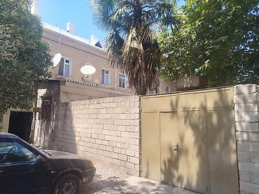 bina az seki: Unvan demir yolu vagzal 2/1 5 otag 65 min son — 4