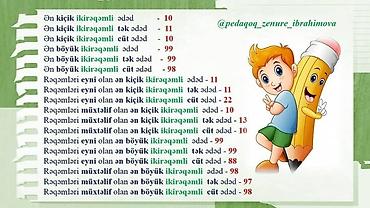 buklet capı: Məhsul: yapışqanlı Stiker. Parlaq foto kağız üzərində foto capı — 1