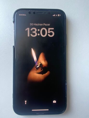 barter iphone: IPhone Xs, 256 ГБ, Черный, Беспроводная зарядка, Face ID