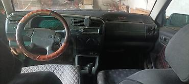 радиатор на опель вектра б: Volkswagen Golf: 1994 г., 1.8 л, Механика, Газ, Хэтчбэк — 9