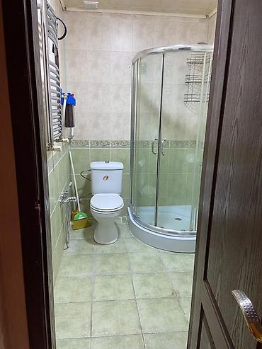 Yeni tikili: 2 otaqlı, Yeni tikili, 65 kv. m — 7