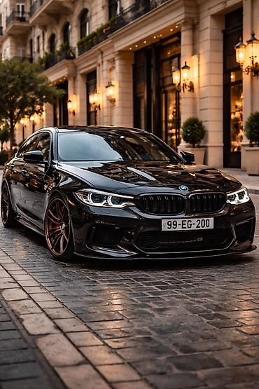bmw tekerleri: 99EG200 nömrə satılır. Qiymətdə razılaşma olacaq. Avtomobillə — 1