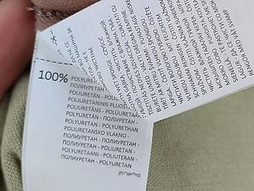 kazadii botki: Sinsay, Spódnica damska, rozmiar M — 5