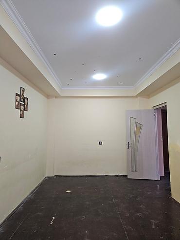 evler satışı: 2 otaqlı, Yeni tikili, 55 kv. m — 2
