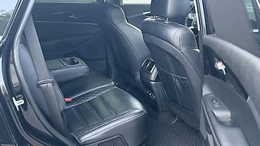 соренто: Kia Sorento: 2018 г. — 10