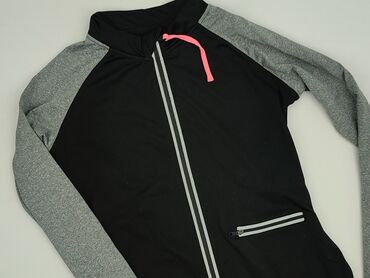 lidl koszulki termoaktywne: Reserved, Bluza damska
, rozmiar S