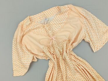 ubrania termoaktywne lidl: Nightshirt, size XL (EU 42)