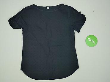 modna bluza: Bluzka damska, rozmiar M — 3