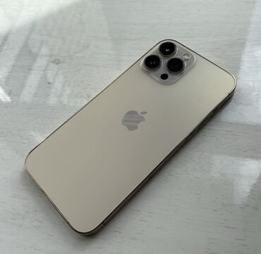айфон 15 про макс 1 терабайт: IPhone 13 Pro Max, 128 ГБ, Matte Gold, Чехол, 86 %