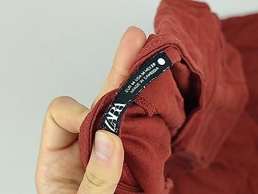 la quzu: Zara, Sukienka damska, rozmiar M — 4