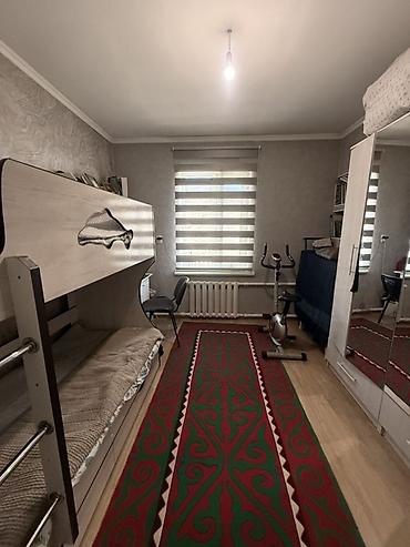 Продажа коттеджей и домов: Продается дом в Новопавловке Рядом с главной трассой 7 соток — 7